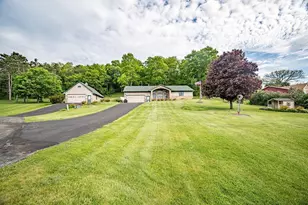 N5115 635th St, Ellsworth, WI 54011 - Photo 26