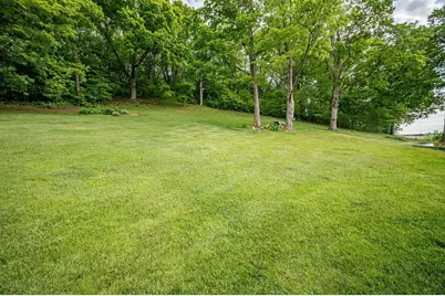 N5115 635th Street, Ellsworth, WI 54011 - Photo 30