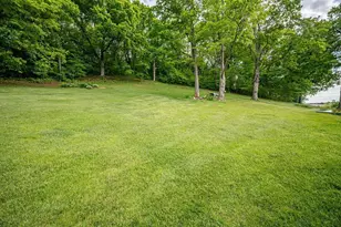 N5115 635th St, Ellsworth, WI 54011 - Photo 30
