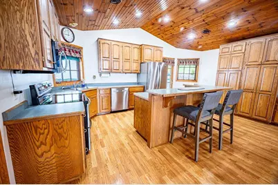 N5115 635th Street, Ellsworth, WI 54011 - Photo 6