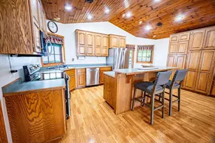 N5115 635th St, Ellsworth, WI 54011 - Photo 6