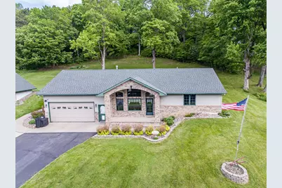 N5115 635th Street, Ellsworth, WI 54011 - Photo 2