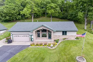 N5115 635th St, Ellsworth, WI 54011 - Photo 2