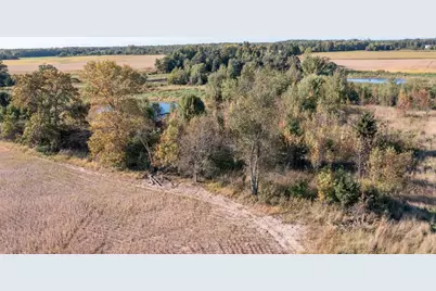 Tbd 50th Street, Princeton, MN 55371 - Photo 20