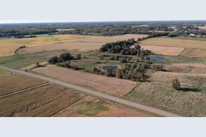 Tbd 50th Street, Princeton, MN 55371 - Photo 6