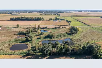 Tbd 50th Street, Princeton, MN 55371 - Photo 8