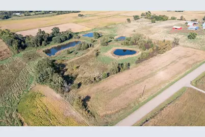 Tbd 50th Street, Princeton, MN 55371 - Photo 14