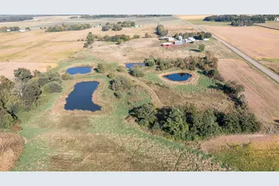 Tbd 50th Street, Princeton, MN 55371 - Photo 12