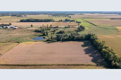 Tbd 50th Street, Princeton, MN 55371 - Photo 10