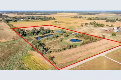 Tbd 50th Street, Princeton, MN 55371 - Photo 1