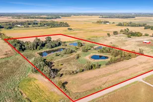 Tbd 50th St, Princeton, MN 55371 - Photo 1
