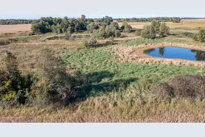 Tbd 50th Street, Princeton, MN 55371 - Photo 18