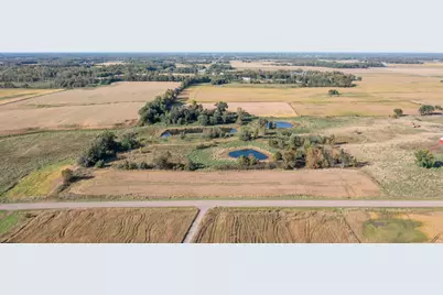 Tbd 50th Street, Princeton, MN 55371 - Photo 4