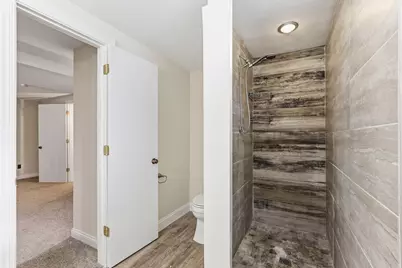 5120 148th Path W, Apple Valley, MN 55124 - Photo 24