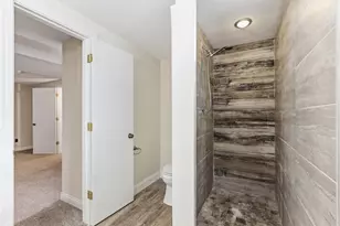 5120 148th Path W, Apple Valley, MN 55124 - Photo 24