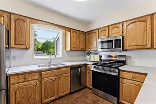 5120 148th Path W, Apple Valley, MN 55124 - Photo 10
