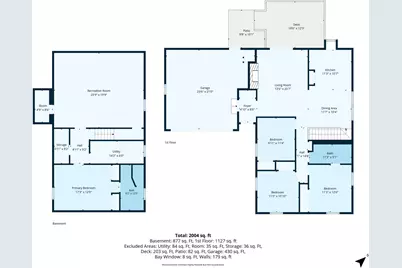 5120 148th Path W, Apple Valley, MN 55124 - Photo 32