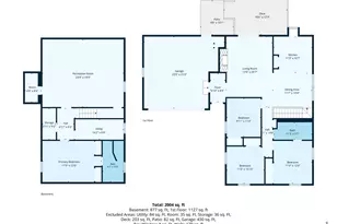 5120 148th Path W, Apple Valley, MN 55124 - Photo 32