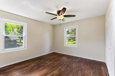 5120 148th Path W, Apple Valley, MN 55124 - Photo 12