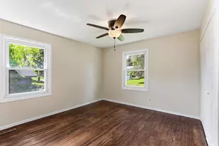 5120 148th Path W, Apple Valley, MN 55124 - Photo 12