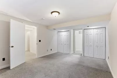 5120 148th Path W, Apple Valley, MN 55124 - Photo 22
