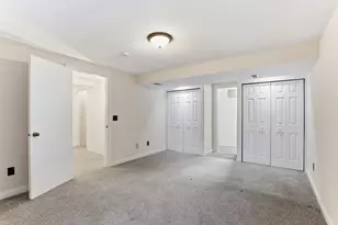 5120 148th Path W, Apple Valley, MN 55124 - Photo 22