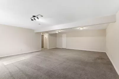 5120 148th Path W, Apple Valley, MN 55124 - Photo 20