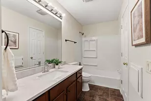5120 148th Path W, Apple Valley, MN 55124 - Photo 14