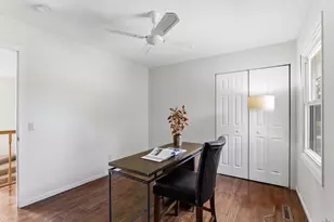 5120 148th Path W, Apple Valley, MN 55124 - Photo 16
