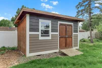5120 148th Path W, Apple Valley, MN 55124 - Photo 28