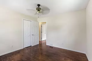 5120 148th Path W, Apple Valley, MN 55124 - Photo 18