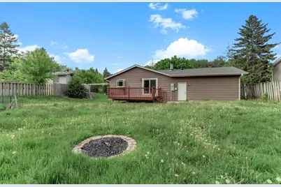 5120 148th Path W, Apple Valley, MN 55124 - Photo 26