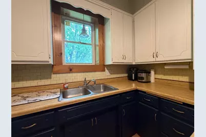 313 E Broadway Street, Monticello, MN 55362 - Photo 8