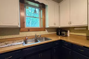 313 E Broadway St, Monticello, MN 55362 - Photo 8