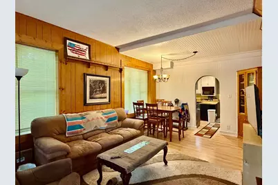 313 E Broadway Street, Monticello, MN 55362 - Photo 10