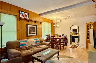 313 E Broadway St, Monticello, MN 55362 - Photo 10