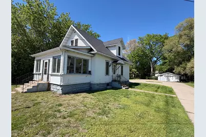 313 E Broadway Street, Monticello, MN 55362 - Photo 1