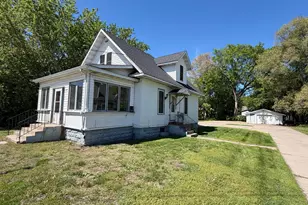 313 E Broadway St, Monticello, MN 55362 - Photo 1