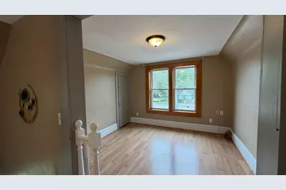 313 E Broadway Street, Monticello, MN 55362 - Photo 18
