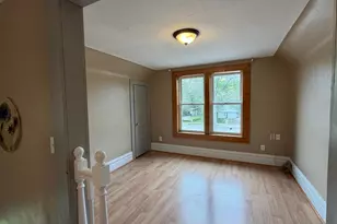 313 E Broadway St, Monticello, MN 55362 - Photo 18