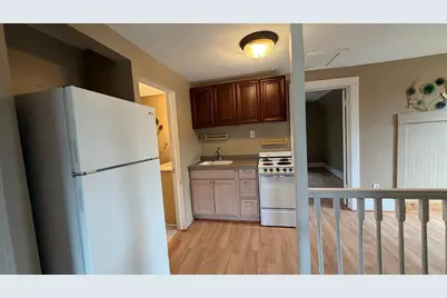 313 E Broadway Street, Monticello, MN 55362 - Photo 16