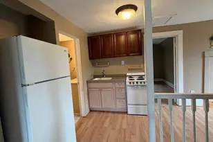 313 E Broadway St, Monticello, MN 55362 - Photo 16