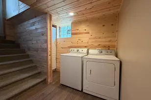 313 E Broadway St, Monticello, MN 55362 - Photo 22