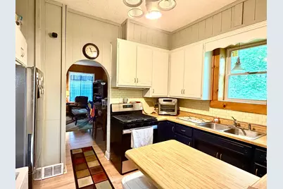 313 E Broadway Street, Monticello, MN 55362 - Photo 6