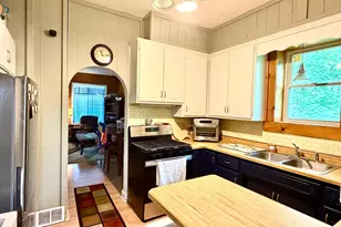 313 E Broadway St, Monticello, MN 55362 - Photo 6