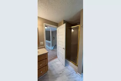 313 E Broadway Street, Monticello, MN 55362 - Photo 20