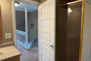 313 E Broadway St, Monticello, MN 55362 - Photo 20