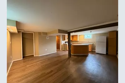 313 E Broadway Street, Monticello, MN 55362 - Photo 24