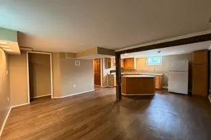 313 E Broadway St, Monticello, MN 55362 - Photo 24