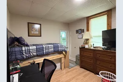 313 E Broadway Street, Monticello, MN 55362 - Photo 12